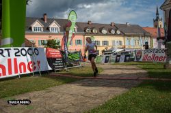 2022-08-20 Koralm Trailrunning Event 2022 - _MG_0667
